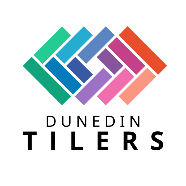 Dunedin Tiling - Tiler in Otago Dunedin NZ