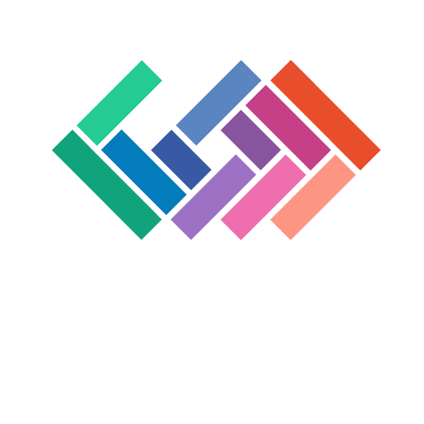 Dunedin Tiling - Tiler in Otago Dunedin NZ