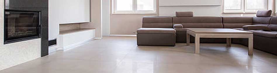 How We Like To Lay Our Tiles In Lounges